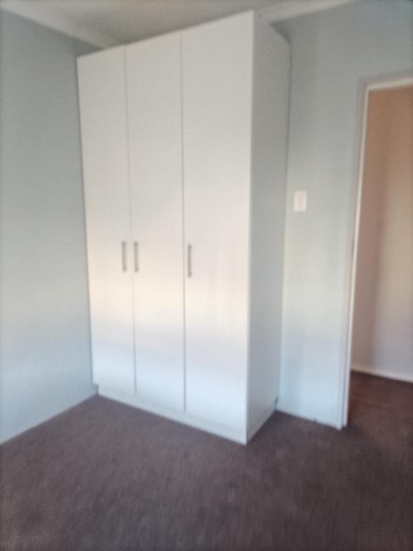 To Let 3 Bedroom Property for Rent in Booysens Park Eastern Cape